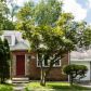 116 Rockwood Pl, Englewood, NJ 07631 ID:15864498