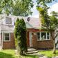 116 Rockwood Pl, Englewood, NJ 07631 ID:15864499