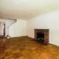 116 Rockwood Pl, Englewood, NJ 07631 ID:15864502