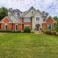 881 Crossfire Ridge NW, Marietta, GA 30064 ID:15876237