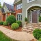 881 Crossfire Ridge NW, Marietta, GA 30064 ID:15876238