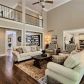 881 Crossfire Ridge NW, Marietta, GA 30064 ID:15876244