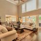 881 Crossfire Ridge NW, Marietta, GA 30064 ID:15876245