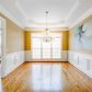 2340 Briarcliff Commons NE, Atlanta, GA 30345 ID:15882275