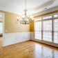 2340 Briarcliff Commons NE, Atlanta, GA 30345 ID:15882277