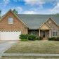 2124 Apalachee Trl, Monroe, GA 30656 ID:15790465