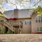 2124 Apalachee Trl, Monroe, GA 30656 ID:15790467