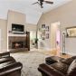 2124 Apalachee Trl, Monroe, GA 30656 ID:15790471