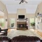 2124 Apalachee Trl, Monroe, GA 30656 ID:15790472