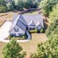 345 Cedar Hollow Dr, Talmo, GA 30575 ID:15826009