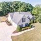 345 Cedar Hollow Dr, Talmo, GA 30575 ID:15826010