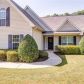 345 Cedar Hollow Dr, Talmo, GA 30575 ID:15826012