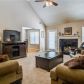 345 Cedar Hollow Dr, Talmo, GA 30575 ID:15826014