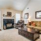 345 Cedar Hollow Dr, Talmo, GA 30575 ID:15826015