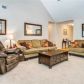 345 Cedar Hollow Dr, Talmo, GA 30575 ID:15826016