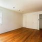 116 Rockwood Pl, Englewood, NJ 07631 ID:15864503