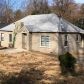 1812 Braeburn Circle, Atlanta, GA 30316 ID:15882499