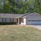 4715 Hanstedt Trace, Alpharetta, GA 30022 ID:15779770