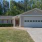 4715 Hanstedt Trace, Alpharetta, GA 30022 ID:15779771