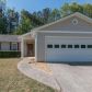 4715 Hanstedt Trace, Alpharetta, GA 30022 ID:15779772