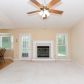 4715 Hanstedt Trace, Alpharetta, GA 30022 ID:15779775