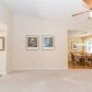 4715 Hanstedt Trace, Alpharetta, GA 30022 ID:15779776