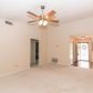 4715 Hanstedt Trace, Alpharetta, GA 30022 ID:15779777