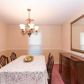 4715 Hanstedt Trace, Alpharetta, GA 30022 ID:15779778