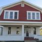 323 W Church St, Barnesville, OH 43713 ID:15795100