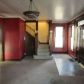 323 W Church St, Barnesville, OH 43713 ID:15795101