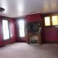 323 W Church St, Barnesville, OH 43713 ID:15795103