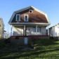 323 W Church St, Barnesville, OH 43713 ID:15795106