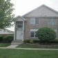 469 N Charles St, Cortland, IL 60112 ID:15878665