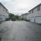 469 N Charles St, Cortland, IL 60112 ID:15878666