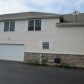 469 N Charles St, Cortland, IL 60112 ID:15878667