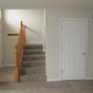 469 N Charles St, Cortland, IL 60112 ID:15878668