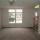 469 N Charles St, Cortland, IL 60112 ID:15878669