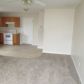 469 N Charles St, Cortland, IL 60112 ID:15878670