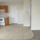 469 N Charles St, Cortland, IL 60112 ID:15878671