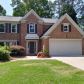 5065 Cinnabar Dr, Alpharetta, GA 30022 ID:15823390