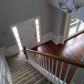 5065 Cinnabar Dr, Alpharetta, GA 30022 ID:15823392