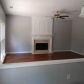 5065 Cinnabar Dr, Alpharetta, GA 30022 ID:15823394