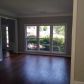 5065 Cinnabar Dr, Alpharetta, GA 30022 ID:15823396