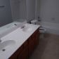 5065 Cinnabar Dr, Alpharetta, GA 30022 ID:15823398