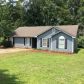 6871 Silver Maple Dr, Rex, GA 30273 ID:15877414