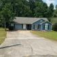 6871 Silver Maple Dr, Rex, GA 30273 ID:15877415