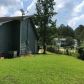 6871 Silver Maple Dr, Rex, GA 30273 ID:15877416