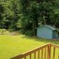 6871 Silver Maple Dr, Rex, GA 30273 ID:15877417