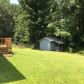 6871 Silver Maple Dr, Rex, GA 30273 ID:15877418