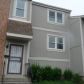 6101 Brandyhall Cou, Fort Washington, MD 20744 ID:15891587